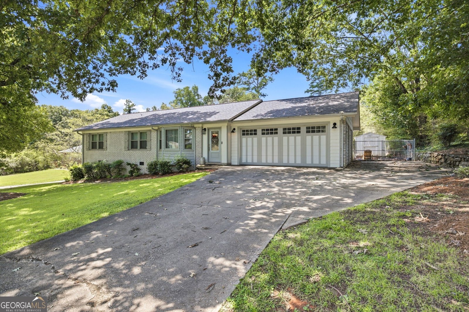 Photo 4