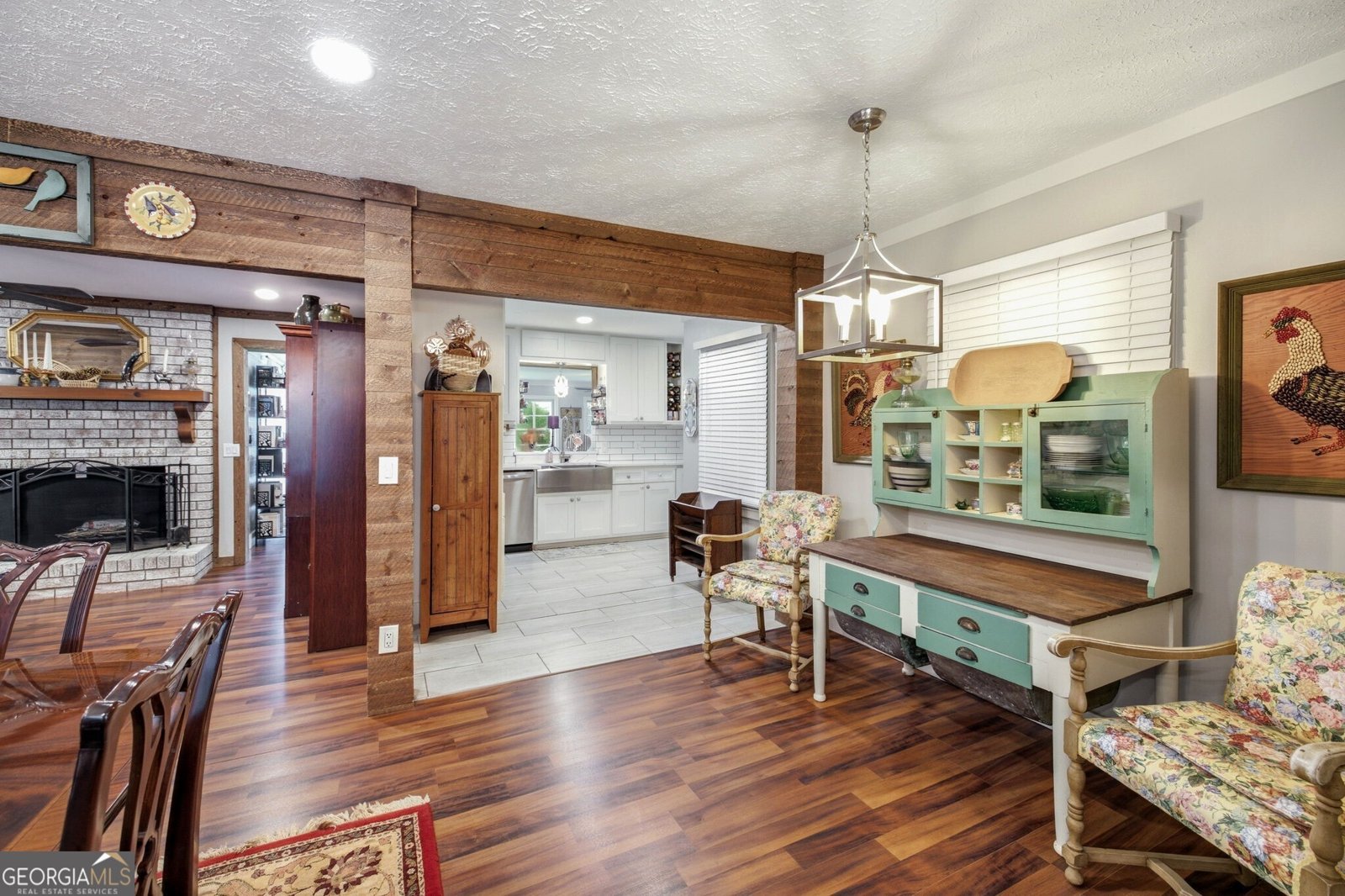 4510 Seminole Drive Gainesville - Photo 9