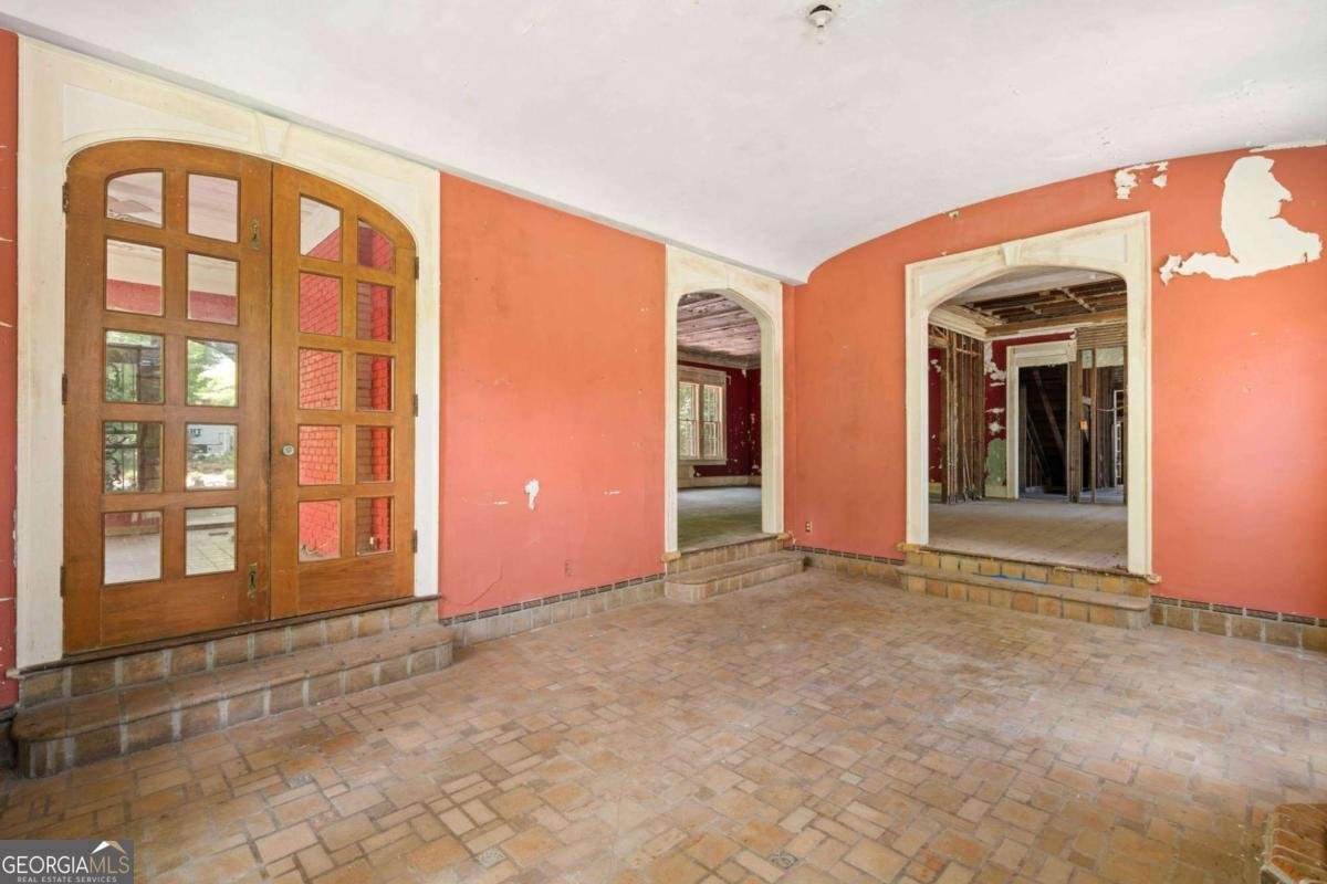 843 Springdale Road Atlanta - Photo 12
