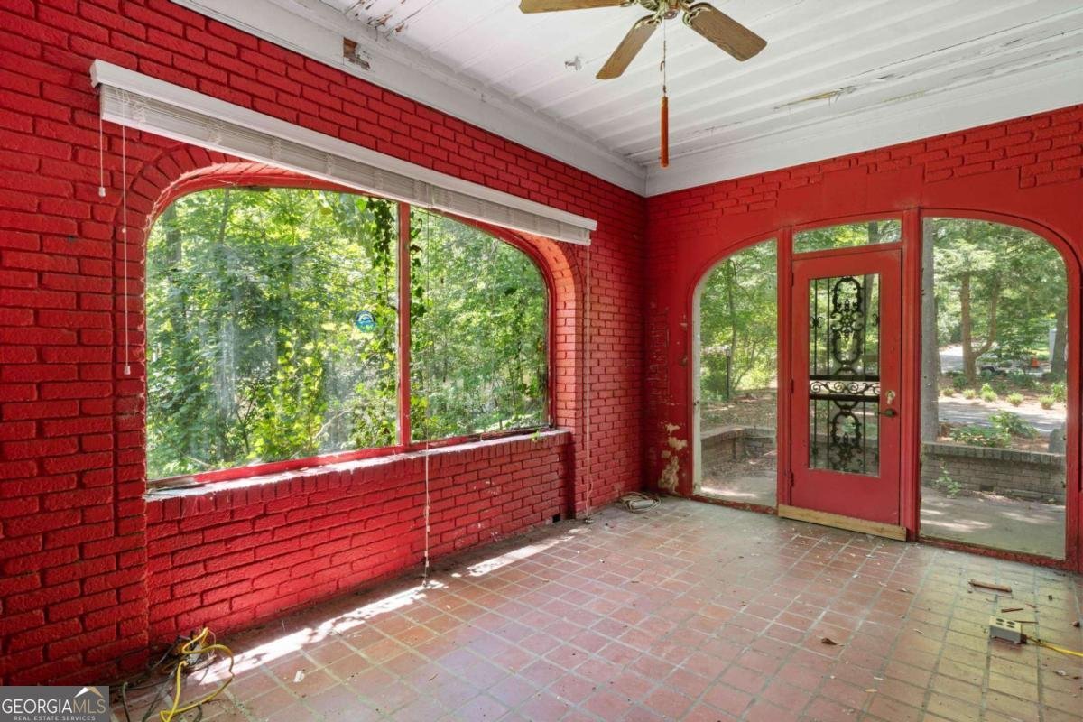 843 Springdale Road Atlanta - Photo 13