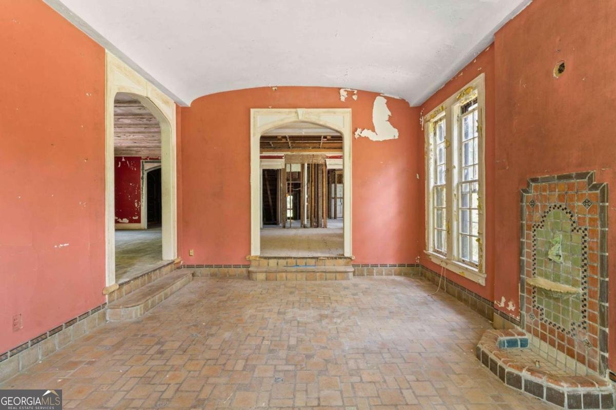 843 Springdale Road Atlanta - Photo 14