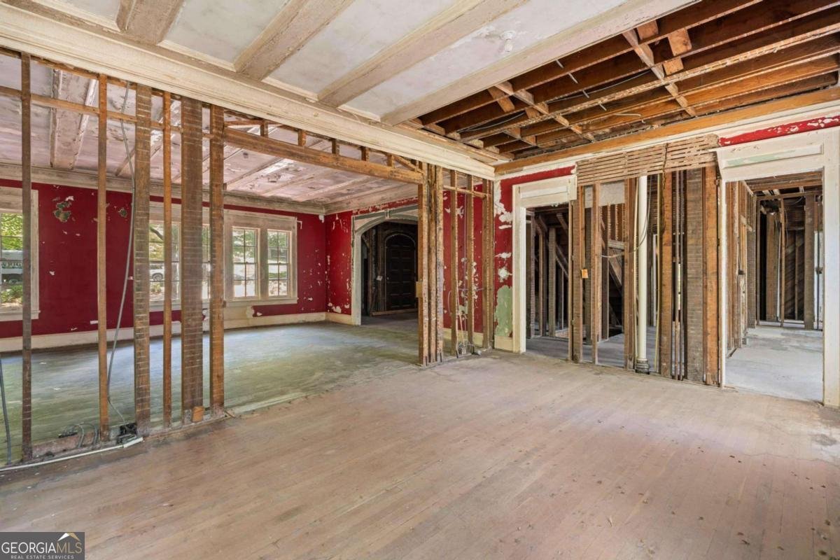 843 Springdale Road Atlanta - Photo 15