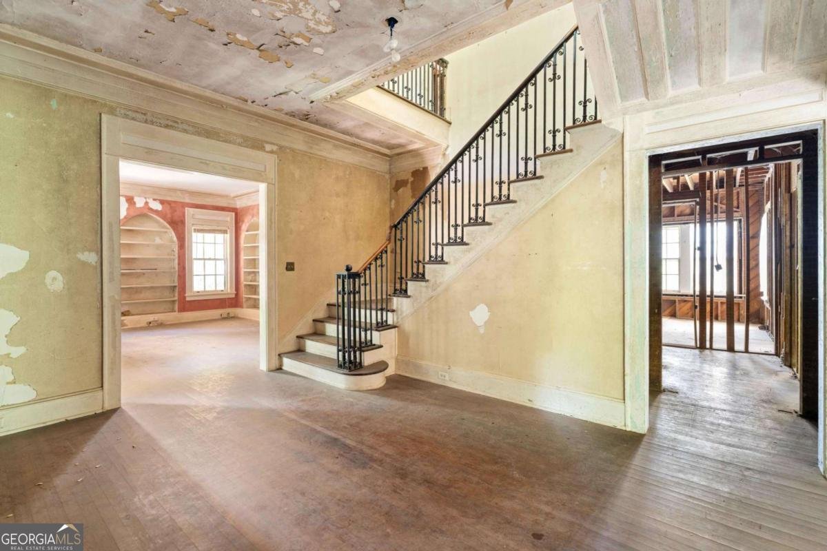 843 Springdale Road Atlanta - Photo 16