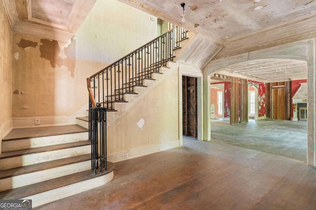 843 Springdale Road Atlanta - Photo 17