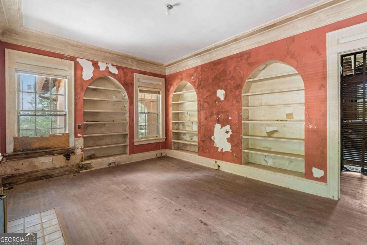 843 Springdale Road Atlanta - Photo 18