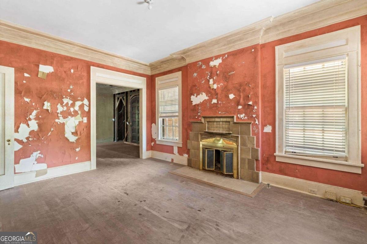 843 Springdale Road Atlanta - Photo 19