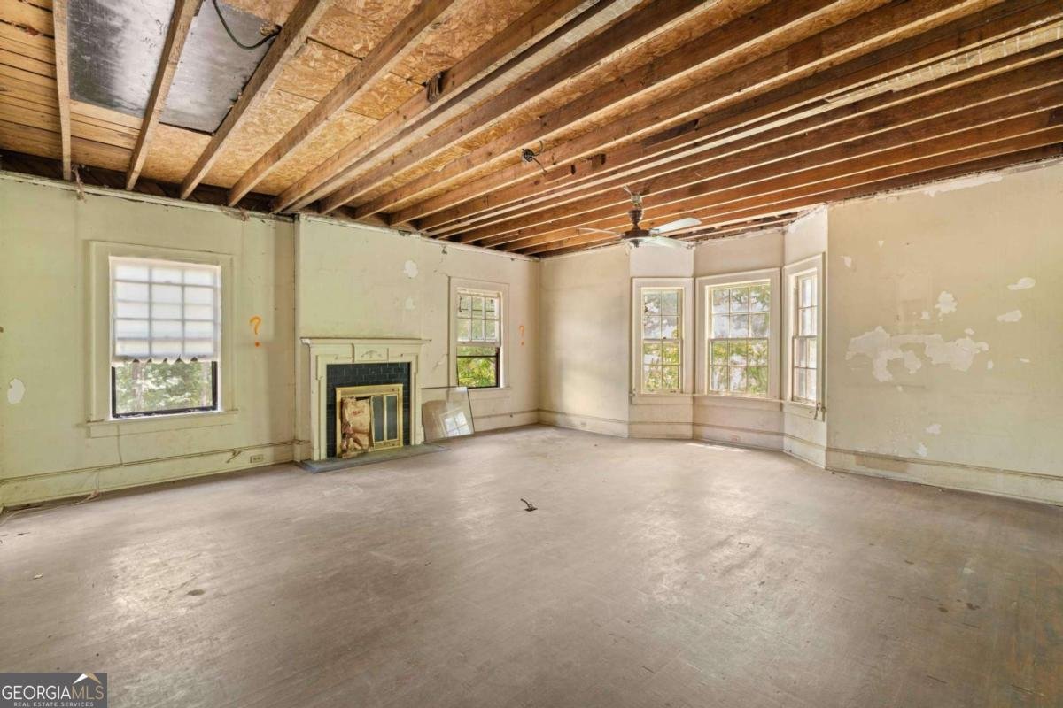 843 Springdale Road Atlanta - Photo 20