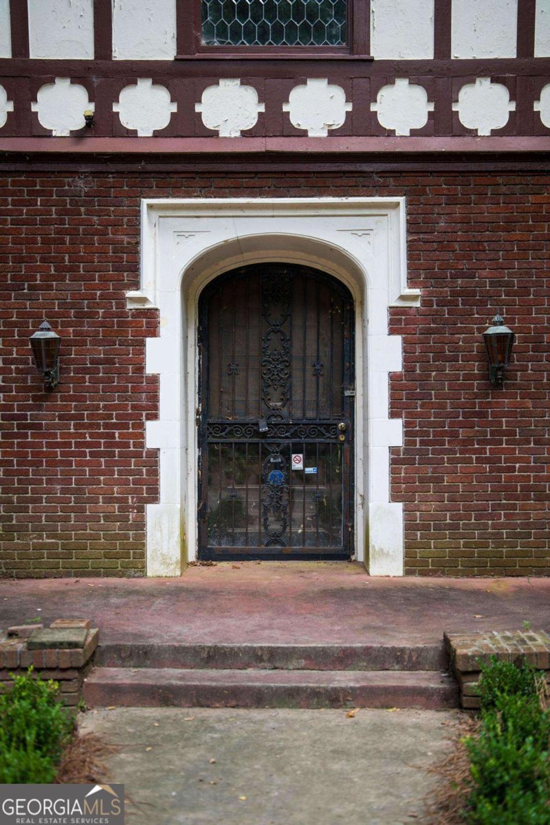 843 Springdale Road Atlanta - Photo 28
