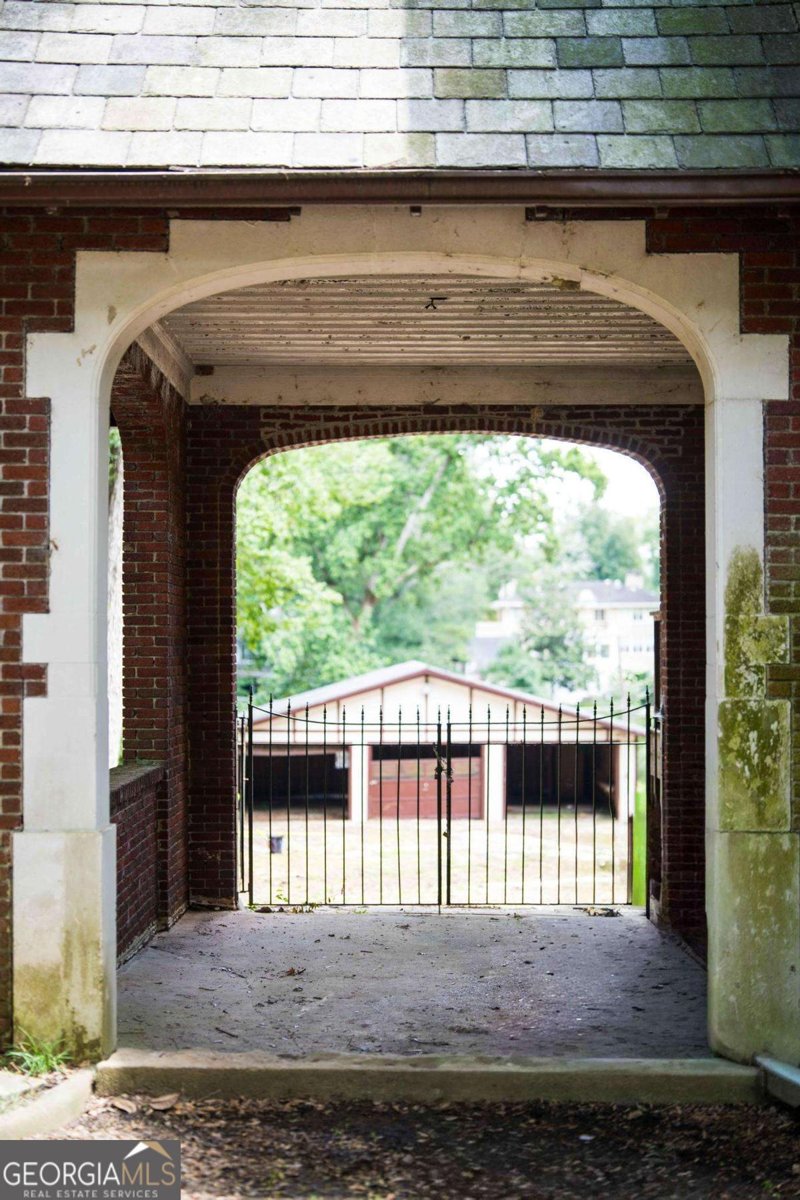 843 Springdale Road Atlanta - Photo 29