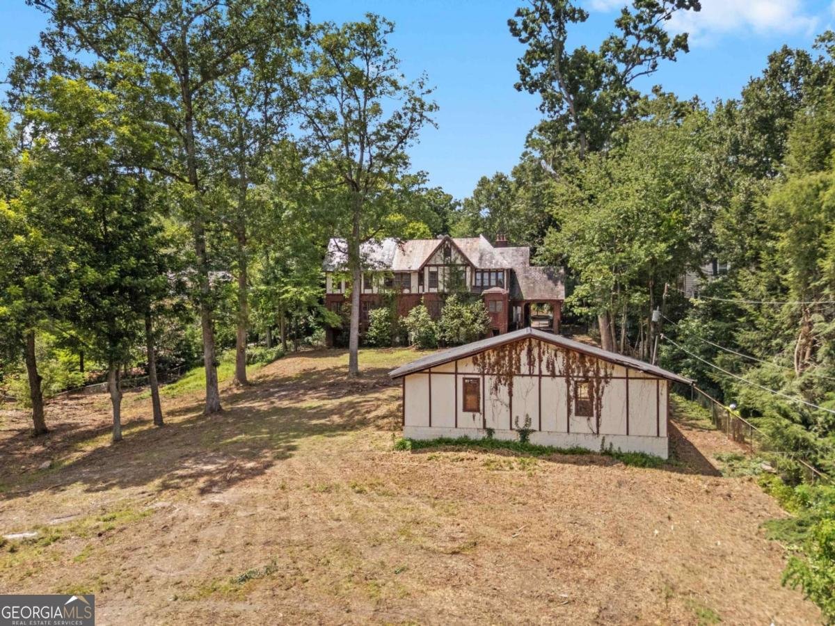 843 Springdale Road Atlanta - Photo 31