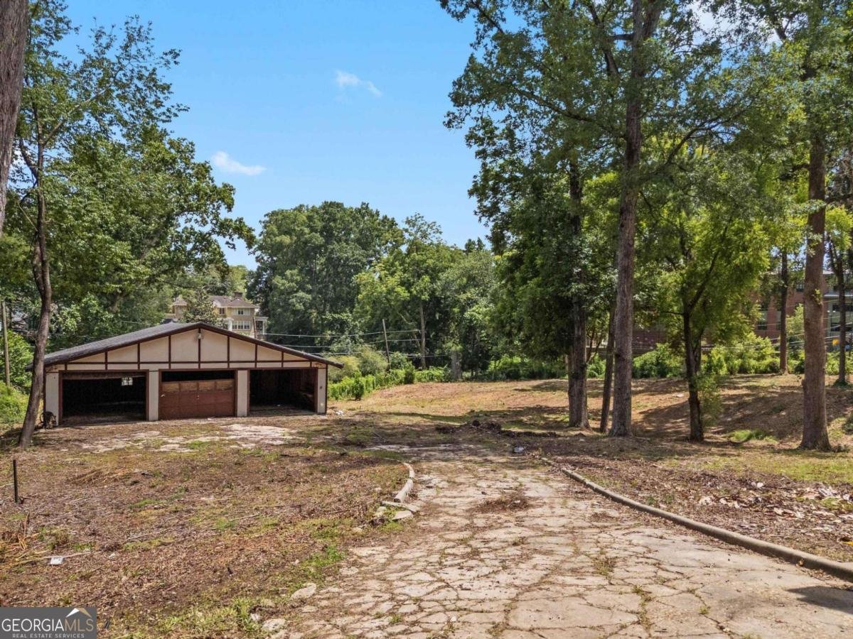 843 Springdale Road Atlanta - Photo 32