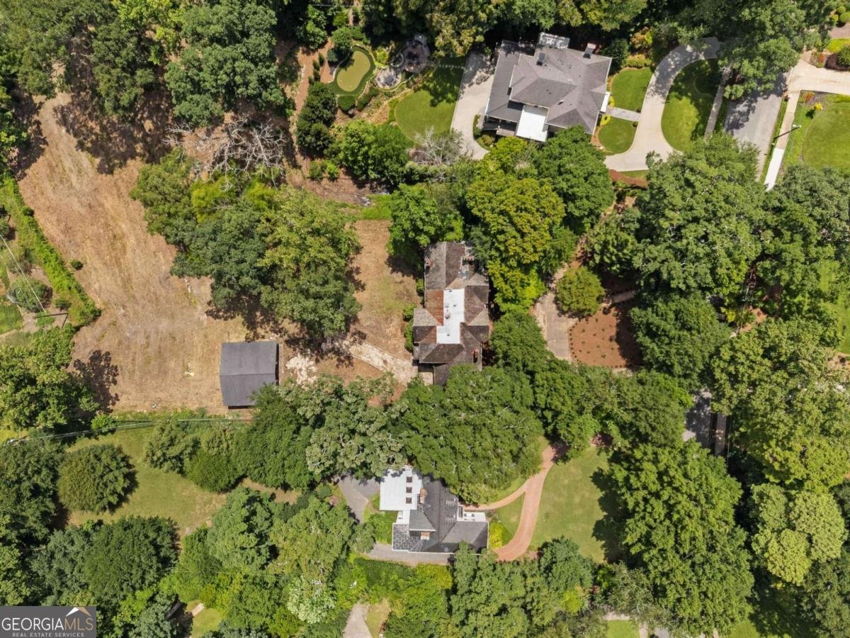 843 Springdale Road Atlanta - Photo 34