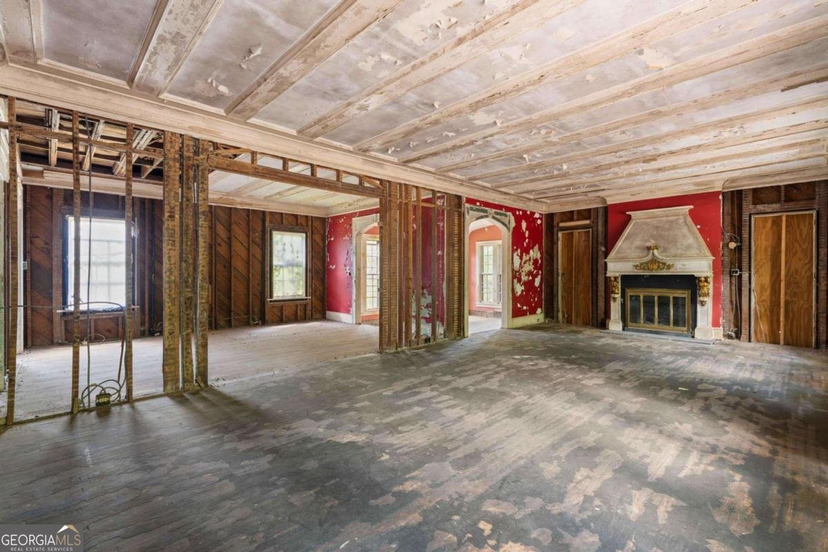 843 Springdale Road Atlanta - Photo 6