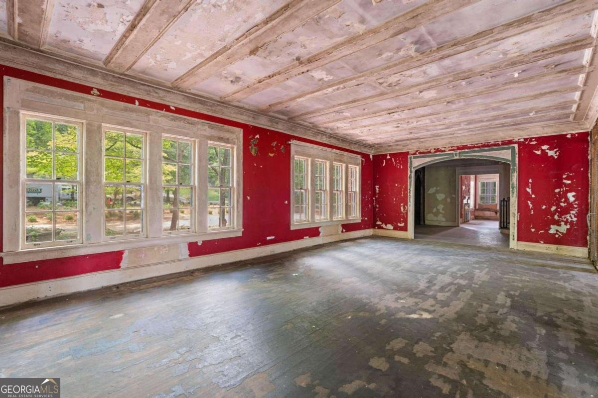 843 Springdale Road Atlanta - Photo 7