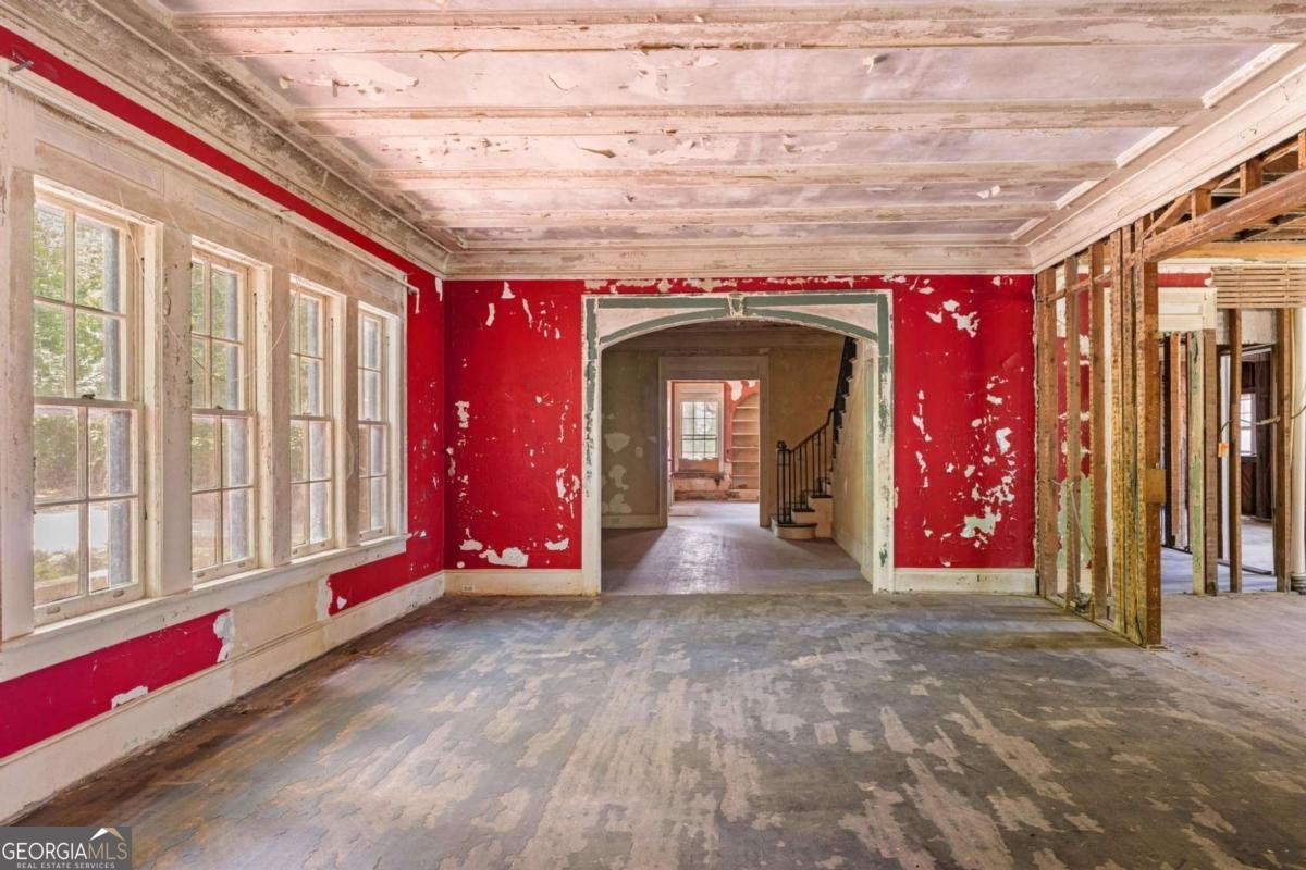 843 Springdale Road Atlanta - Photo 8