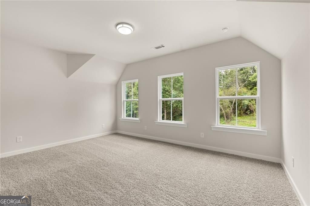 8315 Creekside Overlook Drive Gainesville - Photo 28