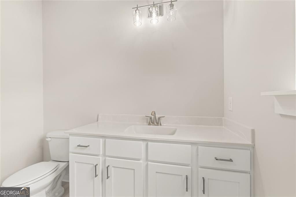 8315 Creekside Overlook Drive Gainesville - Photo 30