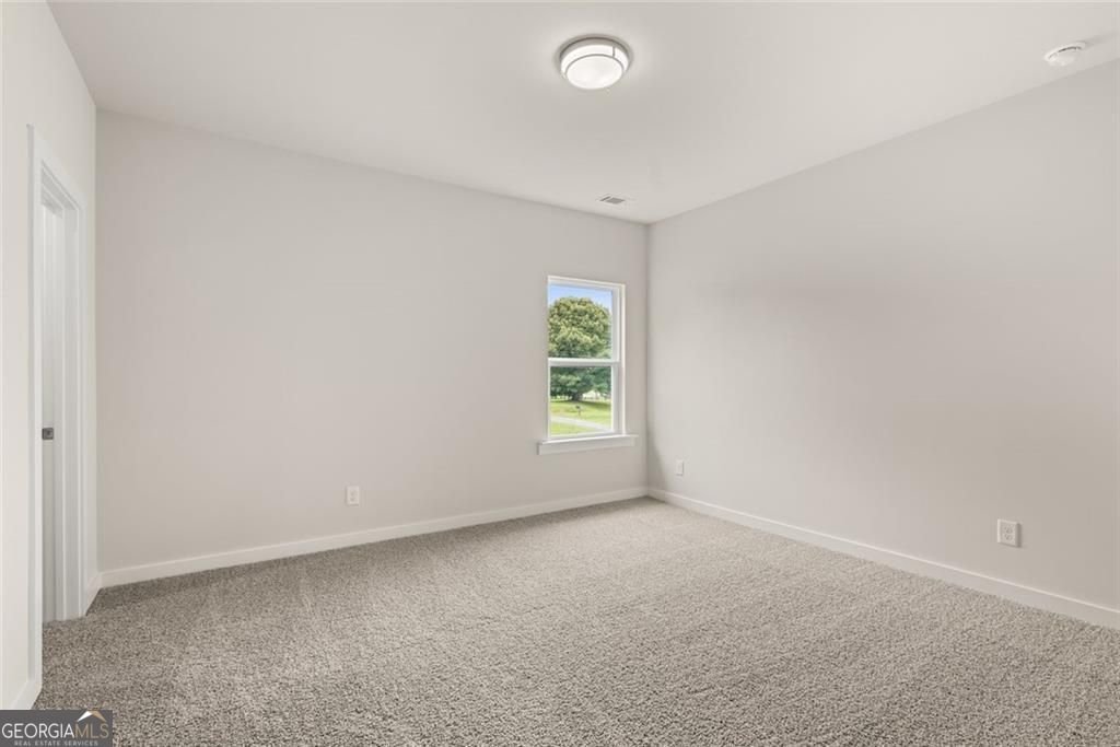 8315 Creekside Overlook Drive Gainesville - Photo 32