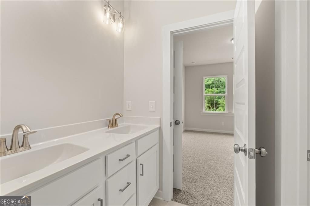 8315 Creekside Overlook Drive Gainesville - Photo 34