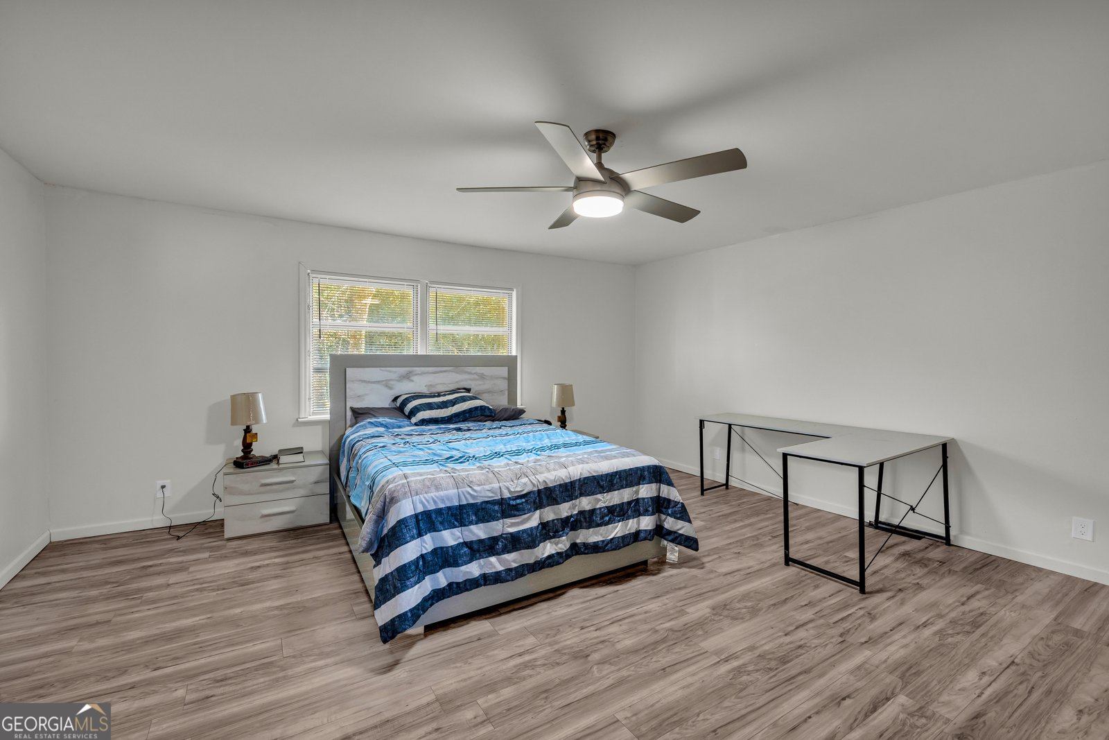 1651 Athens Highway Elberton - Photo 14