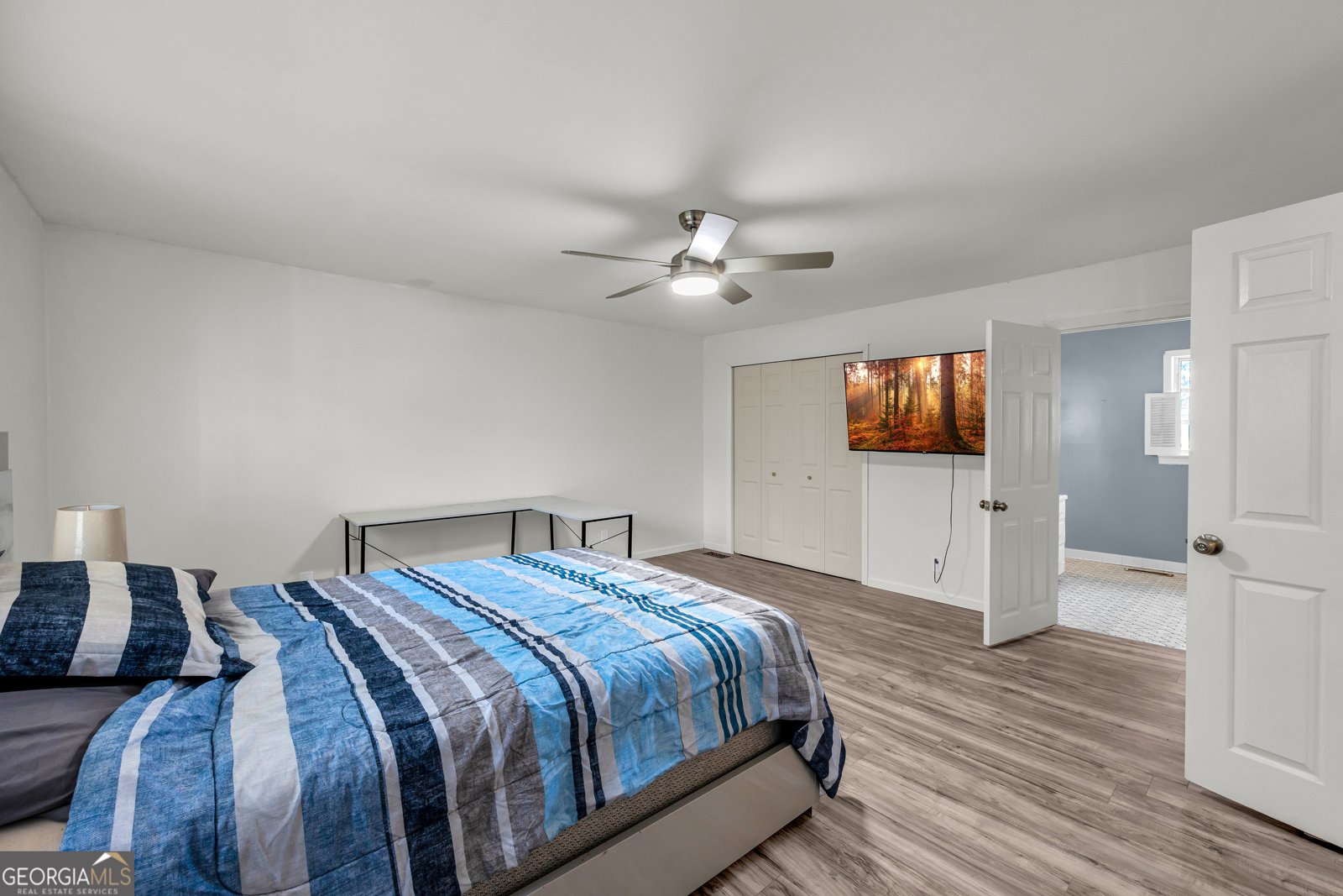 1651 Athens Highway Elberton - Photo 15