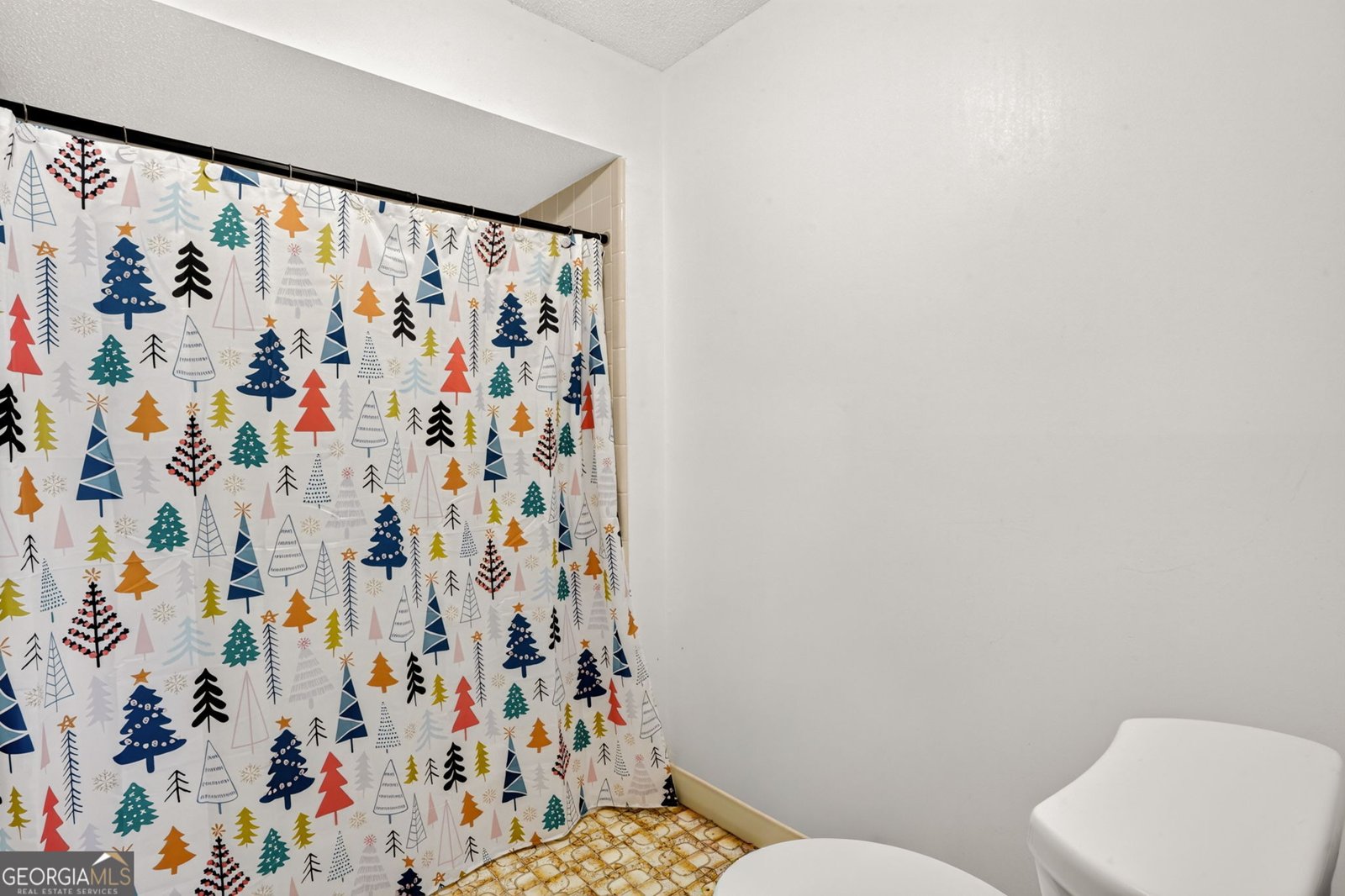 1553 Bell Flower Court Stone Mountain - Photo 19