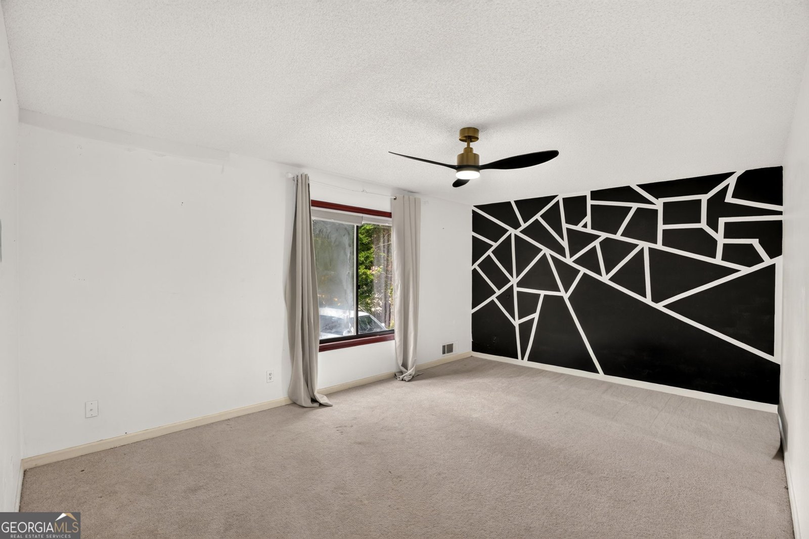 1553 Bell Flower Court Stone Mountain - Photo 22