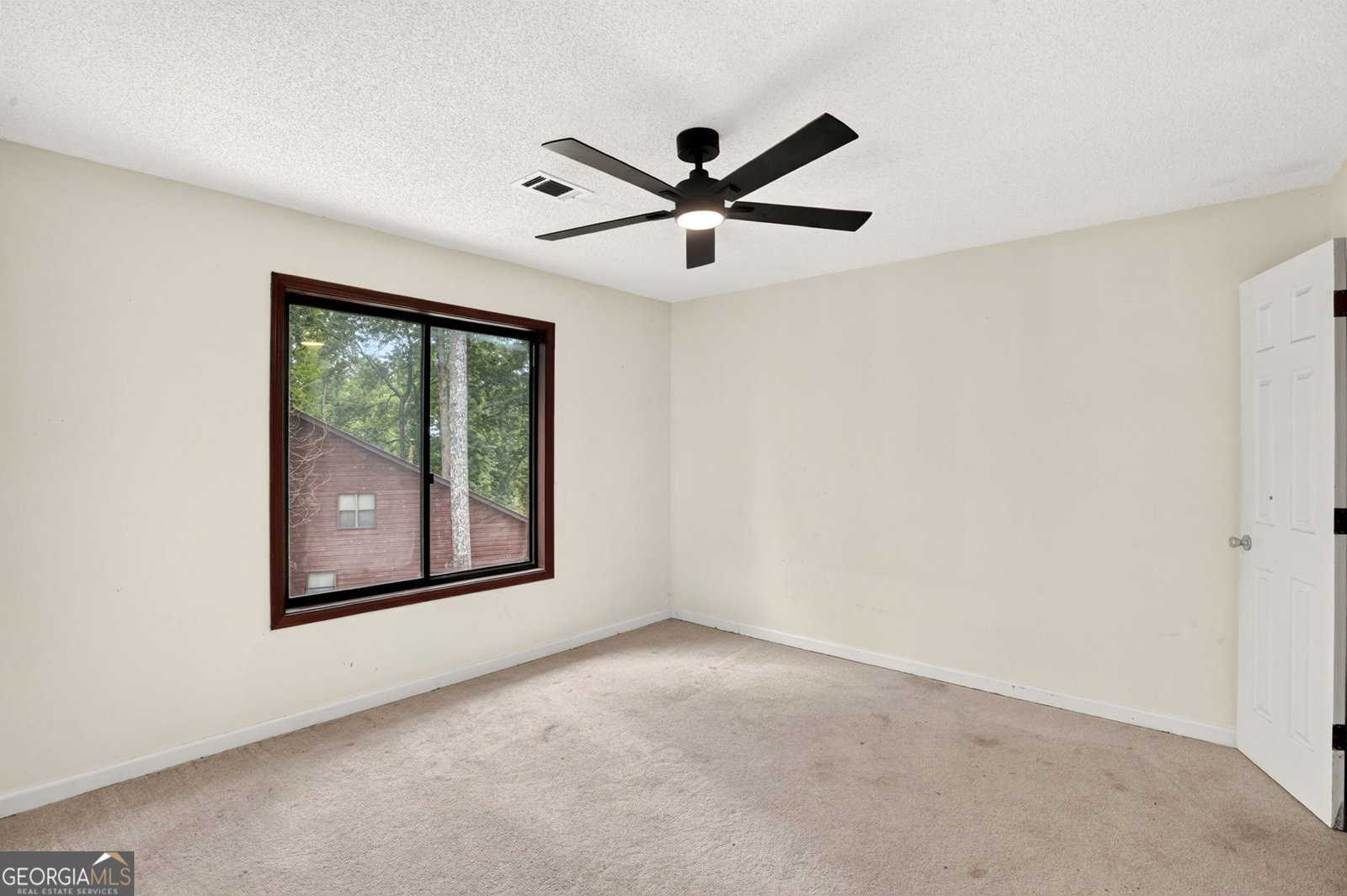 1553 Bell Flower Court Stone Mountain - Photo 29