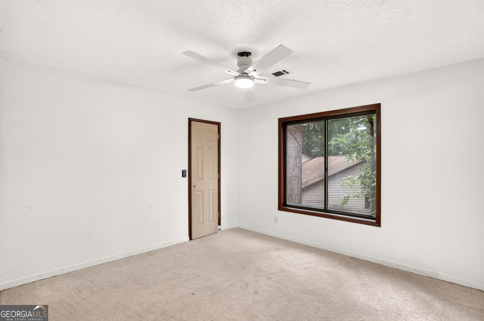 1553 Bell Flower Court Stone Mountain - Photo 31