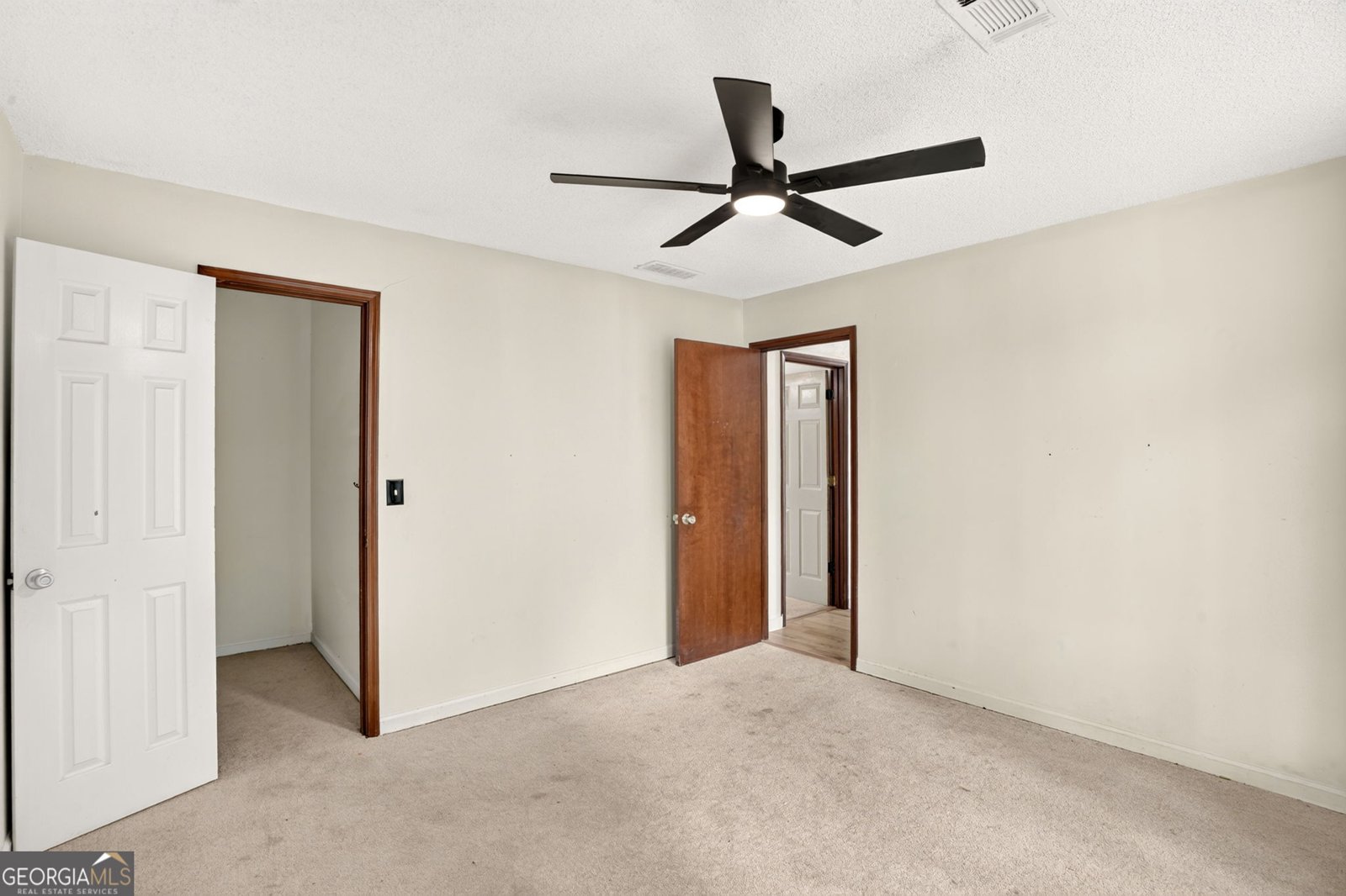 1553 Bell Flower Court Stone Mountain - Photo 33