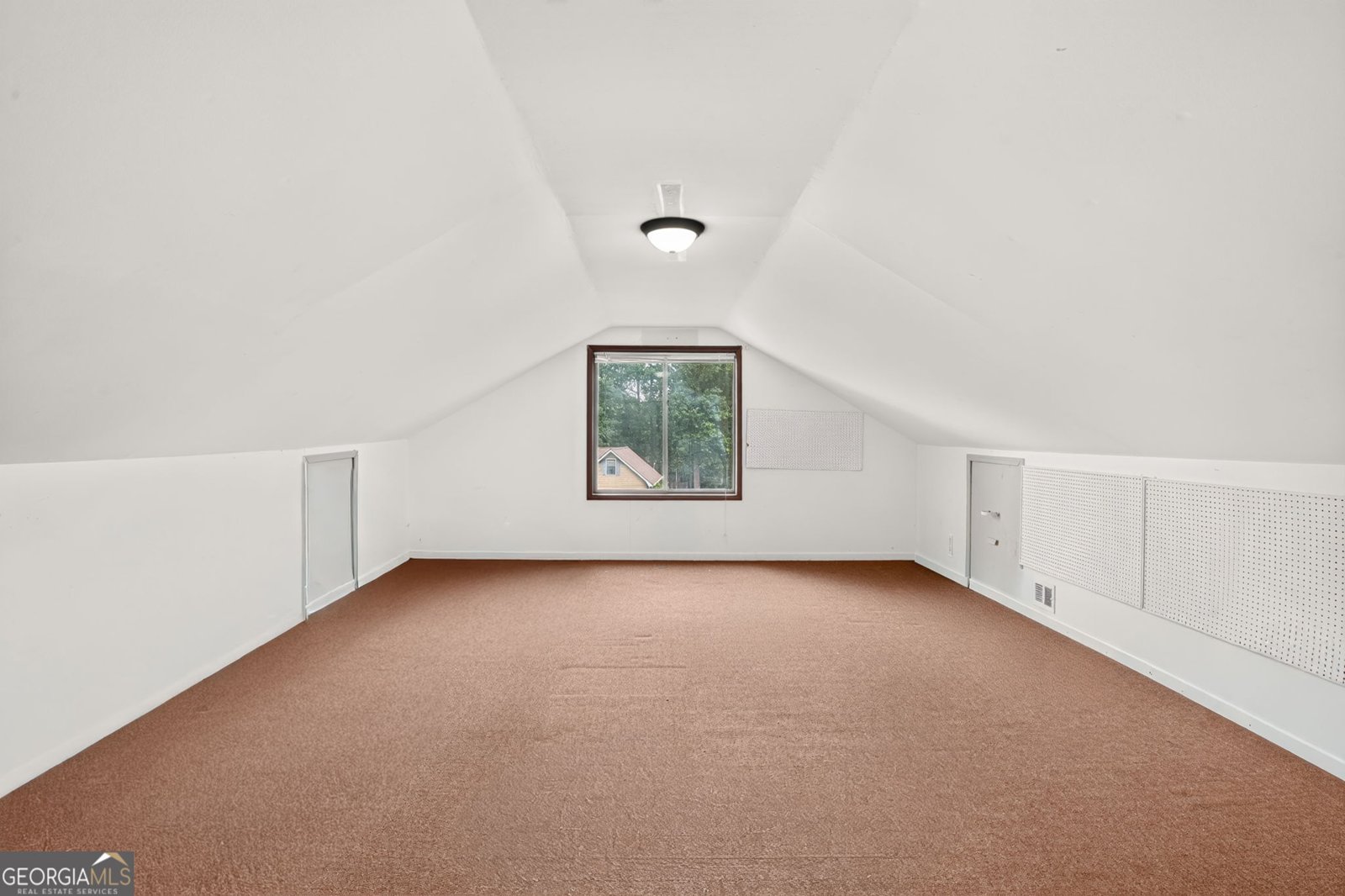 1553 Bell Flower Court Stone Mountain - Photo 35
