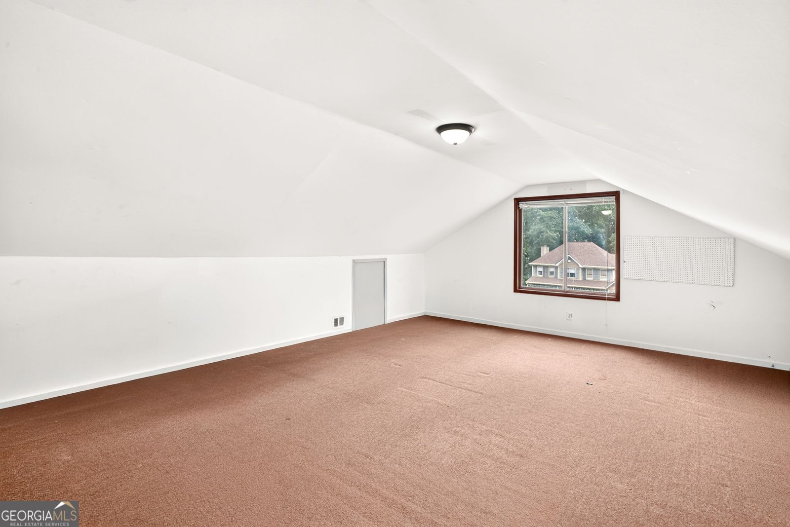 1553 Bell Flower Court Stone Mountain - Photo 36