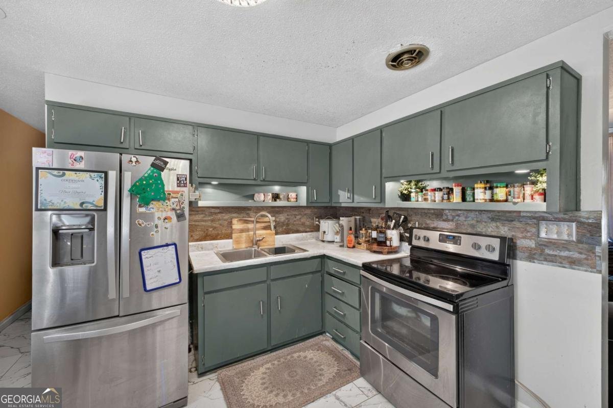 8341 Kendrick Road Jonesboro - Photo 12