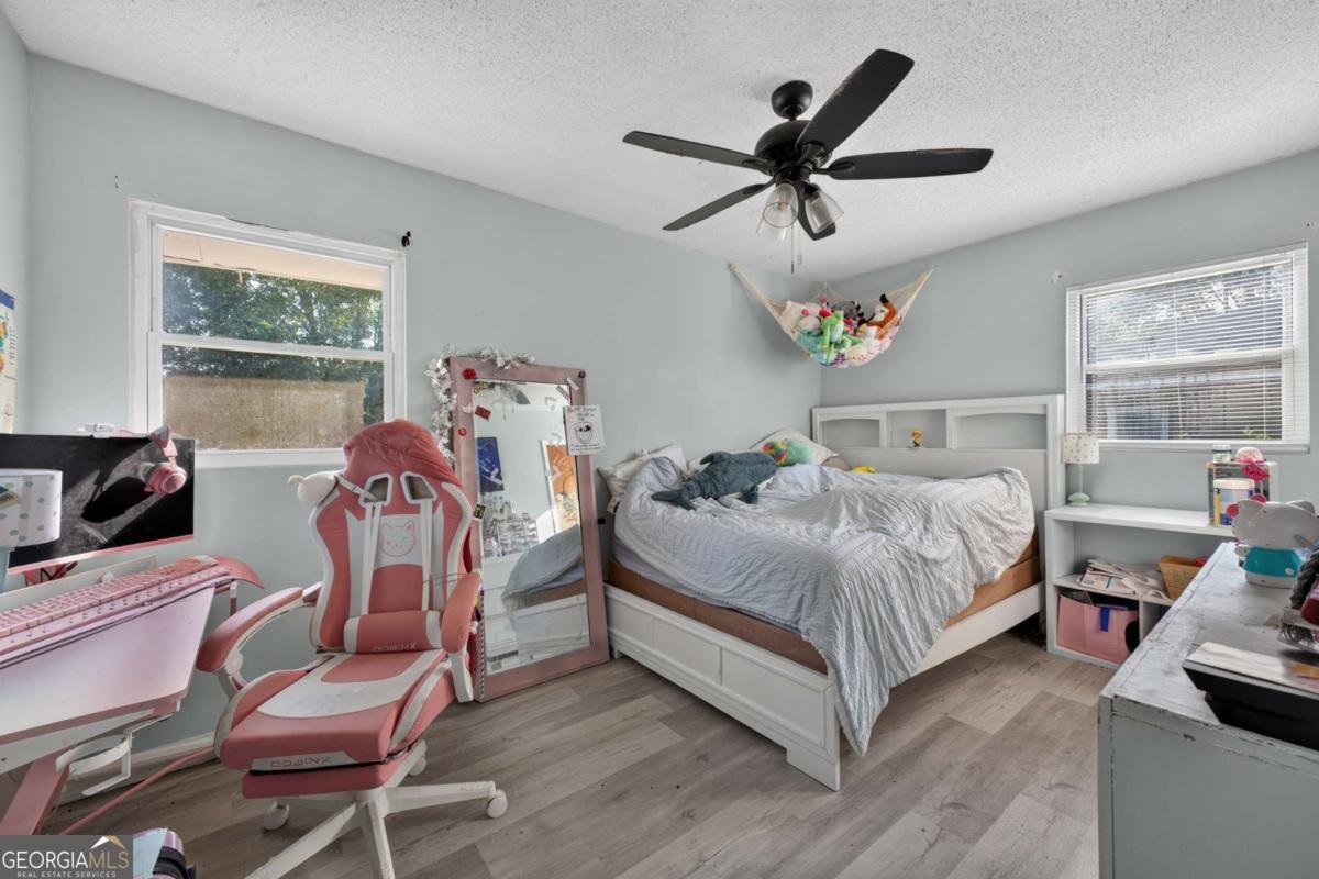 8341 Kendrick Road Jonesboro - Photo 20