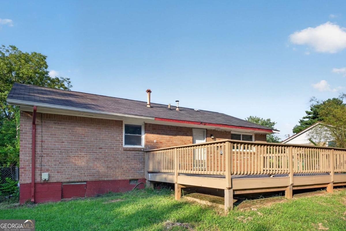 8341 Kendrick Road Jonesboro - Photo 6