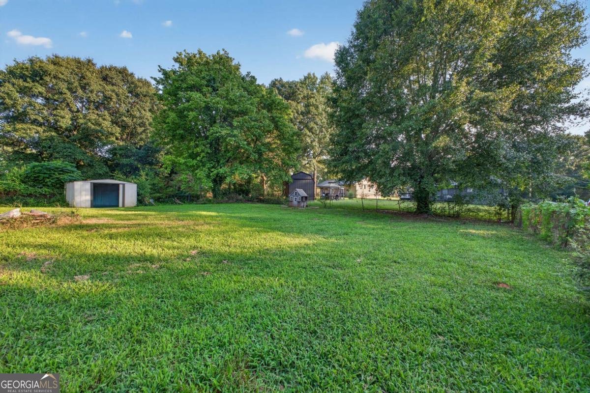 8341 Kendrick Road Jonesboro - Photo 8