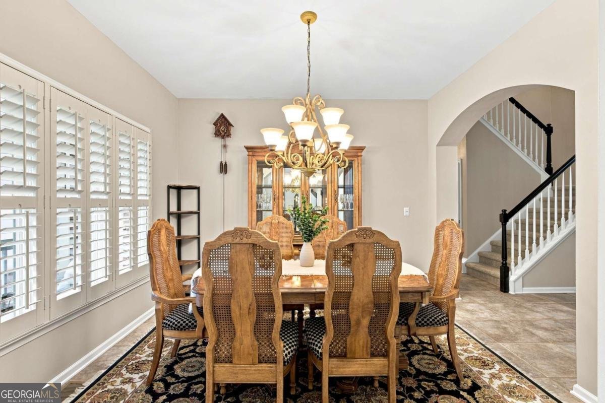 123 Maple View Court Dallas - Photo 10
