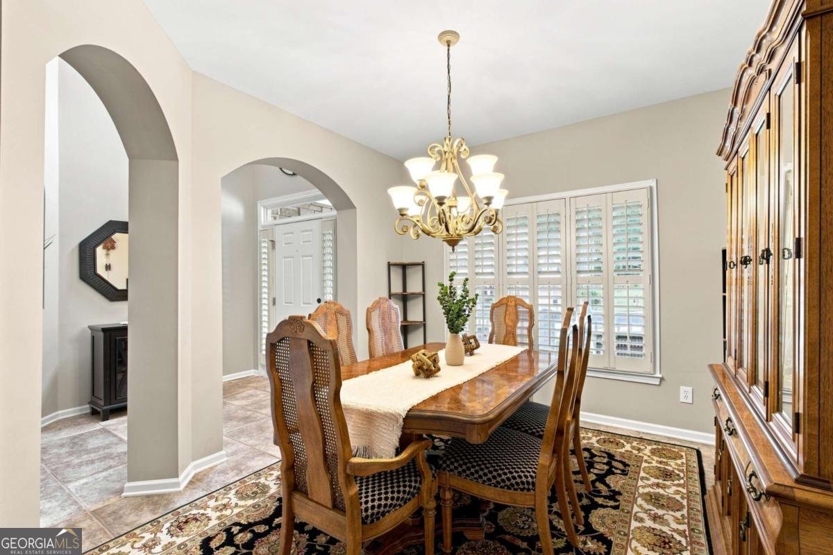 123 Maple View Court Dallas - Photo 11