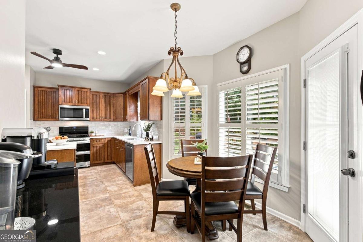 123 Maple View Court Dallas - Photo 12