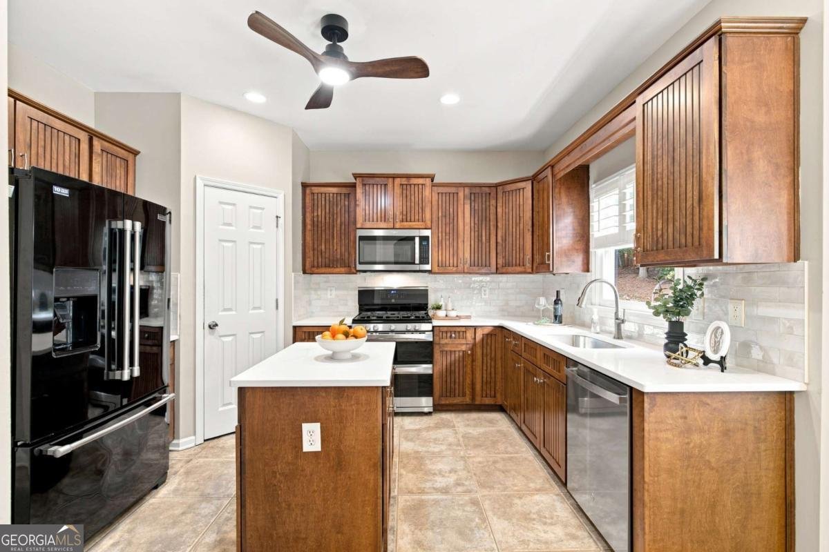 123 Maple View Court Dallas - Photo 13
