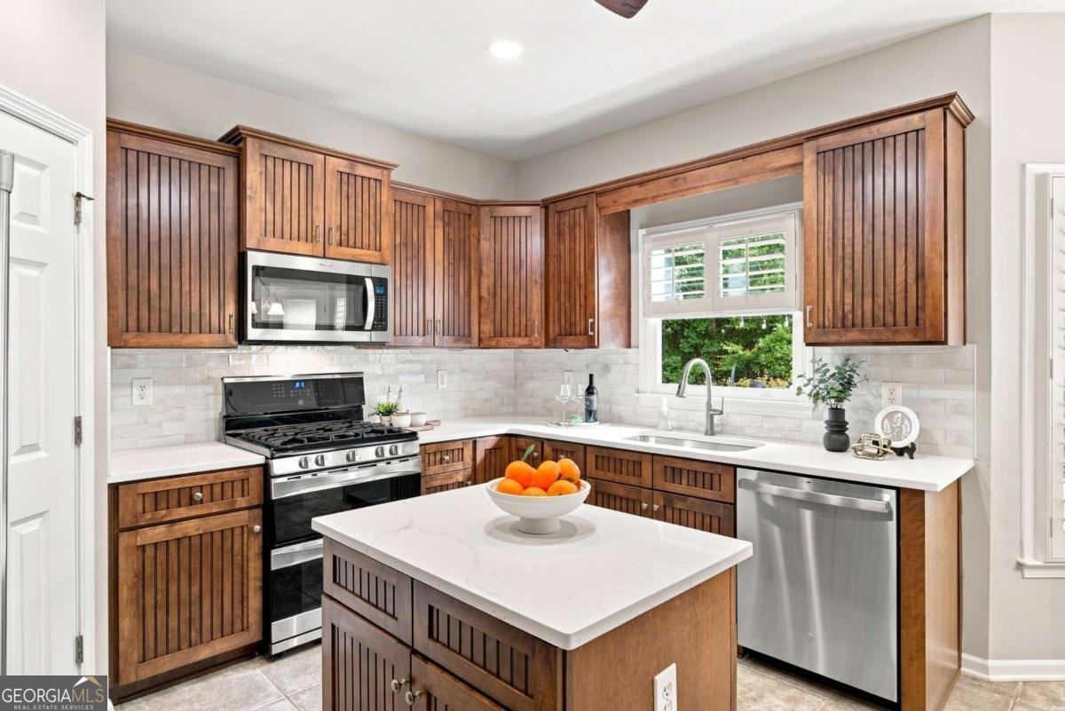 123 Maple View Court Dallas - Photo 14