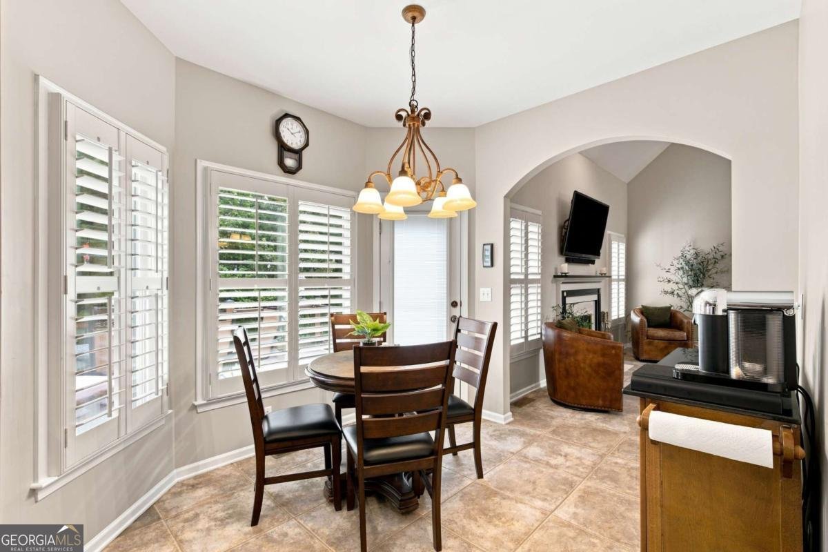 123 Maple View Court Dallas - Photo 16