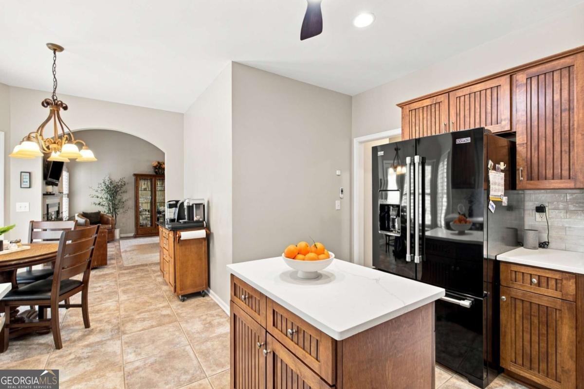 123 Maple View Court Dallas - Photo 17