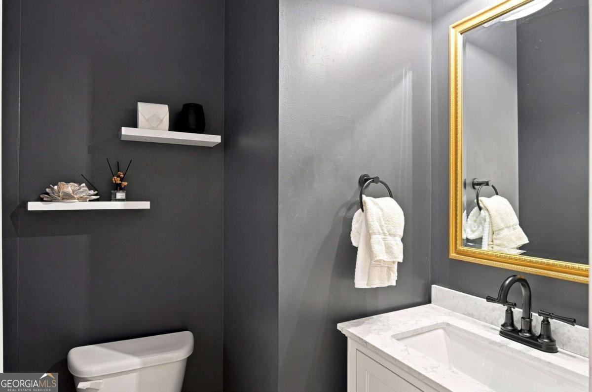 123 Maple View Court Dallas - Photo 18