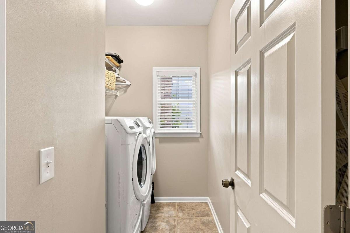 123 Maple View Court Dallas - Photo 19