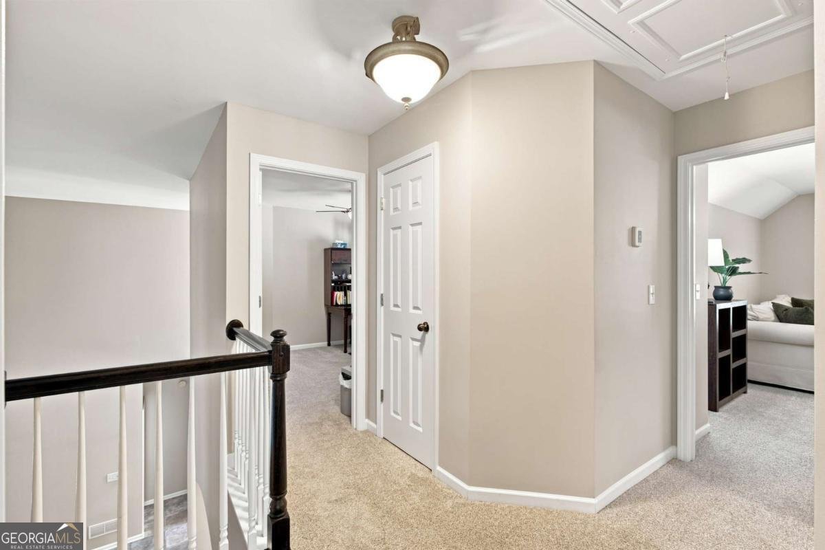123 Maple View Court Dallas - Photo 20