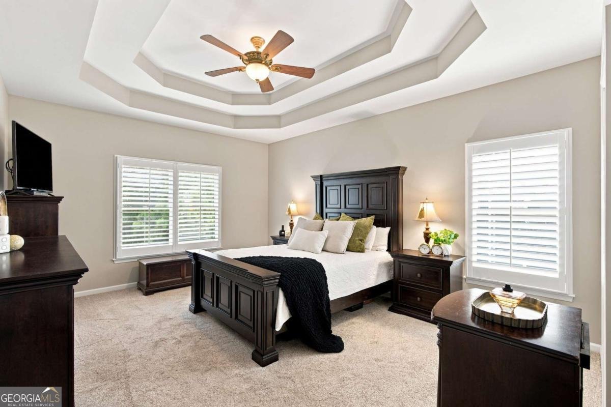 123 Maple View Court Dallas - Photo 21