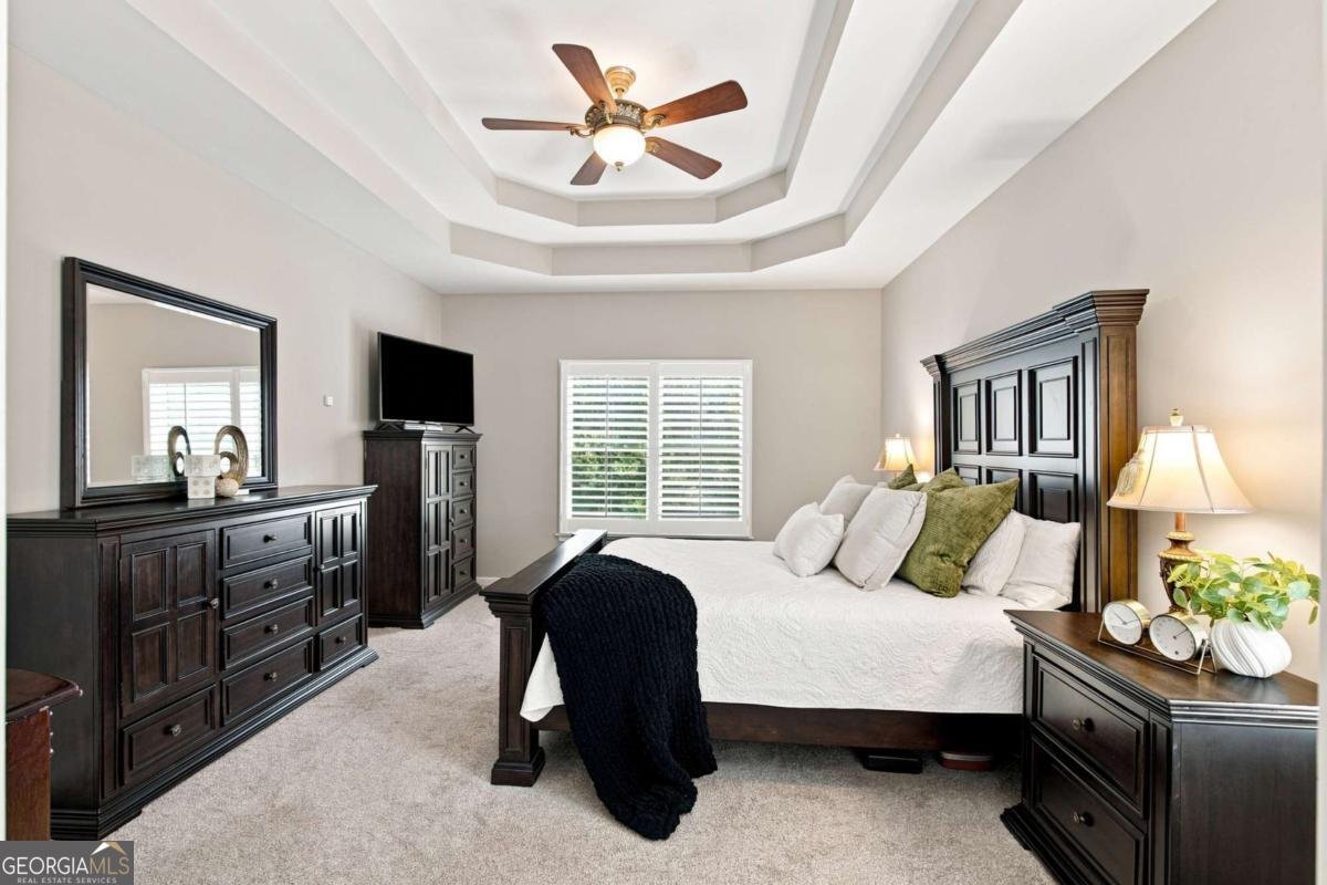 123 Maple View Court Dallas - Photo 22