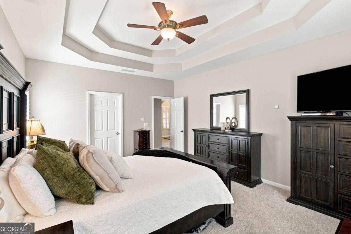 123 Maple View Court Dallas - Photo 23