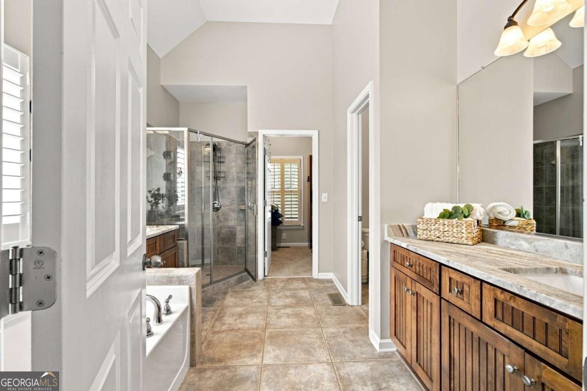 123 Maple View Court Dallas - Photo 24